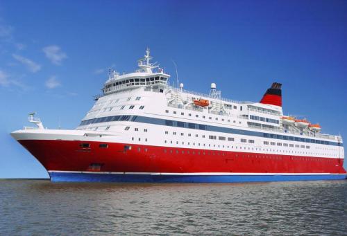 FreeGreatPicture.com-156-hd-cruise