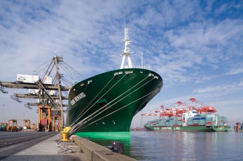 port13