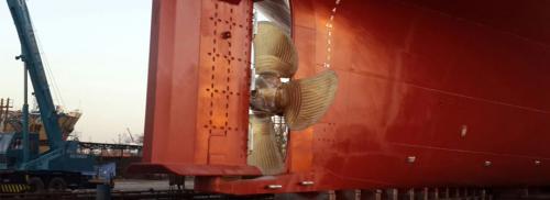 ship-repair-banner